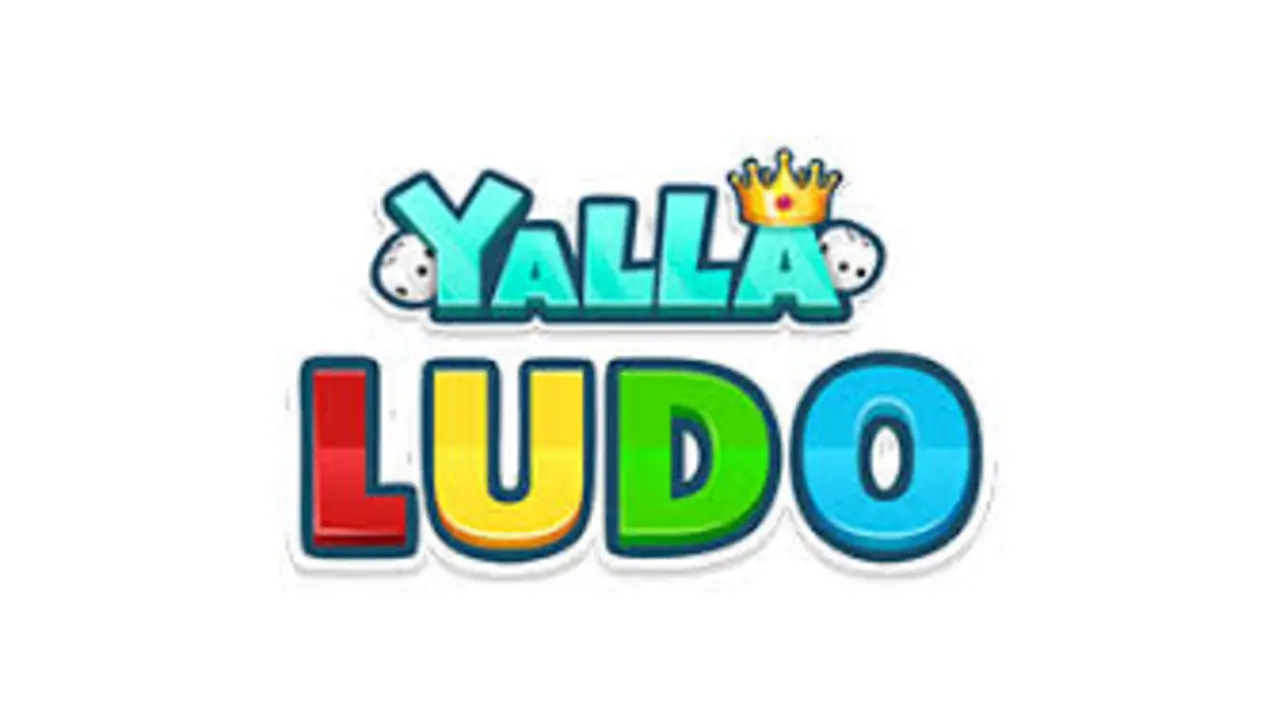 Yalla Ludo - пополнение по ID