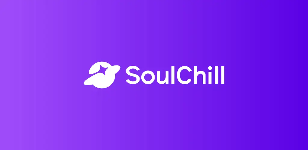 Soulchill - Crystals