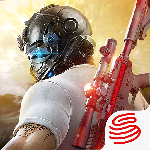 Knives Out - пополнение по ID