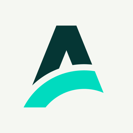 Подарочная карта AstroPay