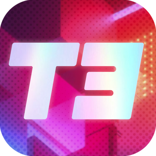 T3 Arena - пополнение по ID