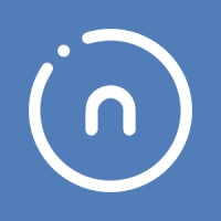 Nida Al Harb Gift Card - TAG