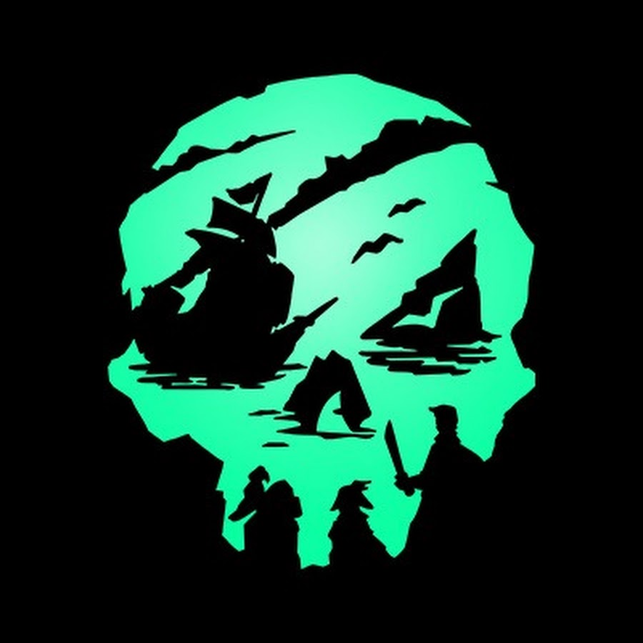 Sea of Thieves - Ancient Coins