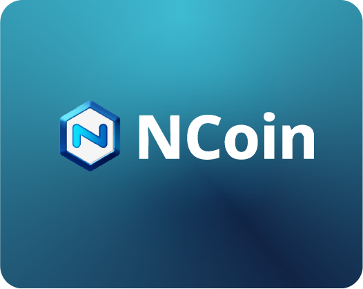 Подарочная карта Ncsoft NCoin