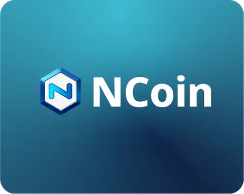 Подарочная карта Ncsoft NCoin