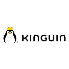 Подарочная карта Kinguin