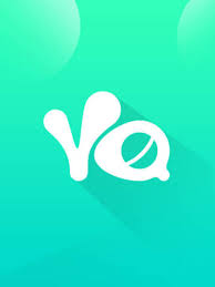 Подарочная карта Yalla Live