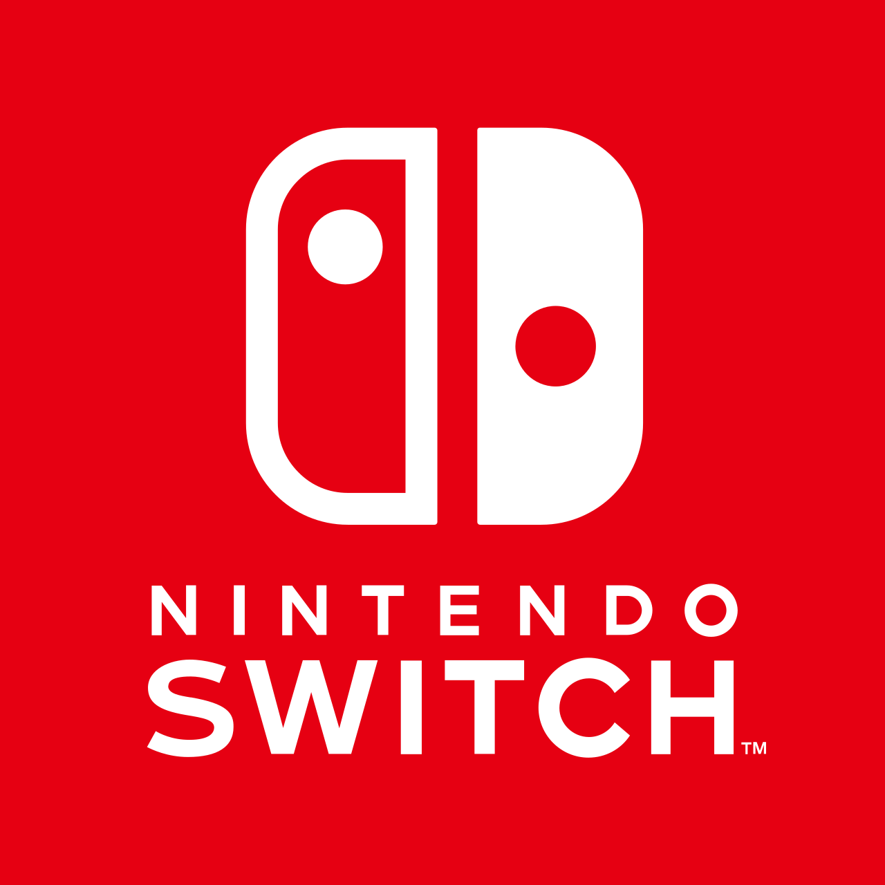 Подарочная карта Nintendo