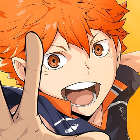 Haikyu!! Fly High (Юго-Восточная Азия) - пополнение по ID