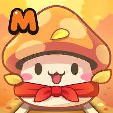 MapleStory M - пополнение по ID