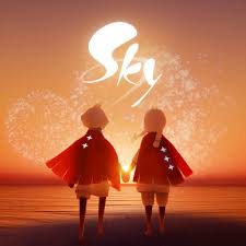 Sky: Children of the Light - пополнение по ID