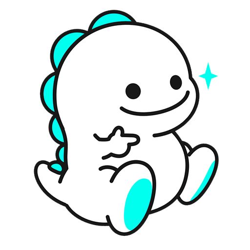 Bigo Live - пополнение по ID