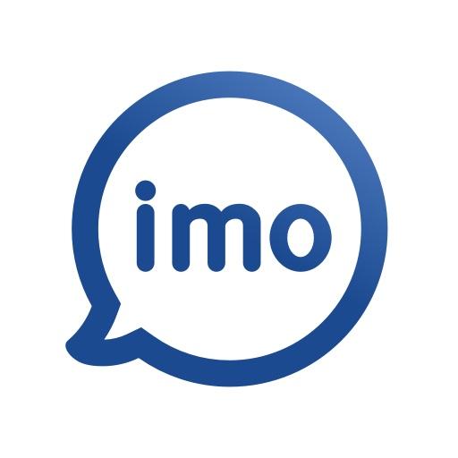 Подарочная карта IMO