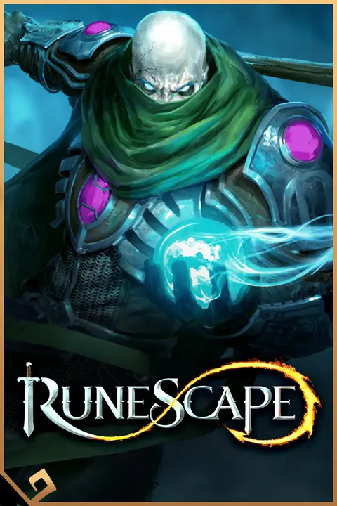 RuneScape - Teatime Standard Pack